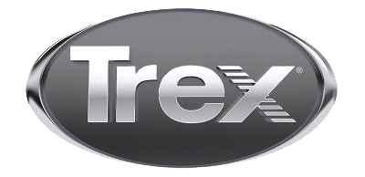 TREX Decking Fiji